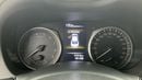 Infiniti Q50 LUXE | Guaranteed Warranty | 0 Down Payment