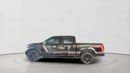 Ford F-150 XLT CREW CAB SPORT PK | Guaranteed Warranty | 0 Down Payment