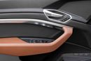 Audi e-tron 55 ADVANCED E-Tron 55 Quattro Advanced | 2,546 P.M | 0% Downpayment | Audi Warranty!