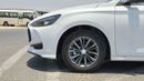 أم جي 5 DEL MG5 180DVVT | 0KM | 2026