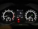 Skoda KAROQ STYLE LTH