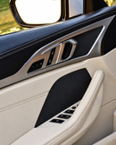 BMW M850i xDrive M850i xDrive Convertible 2 door