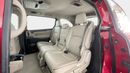 Honda Odyssey TOURING | Guaranteed Warranty | 0 Down Payment