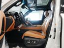لكزس LX 600 SIGNATURE