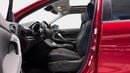 Mitsubishi Eclipse Cross GLS HIGH LINE | Guaranteed Warranty | 0 Down Payment