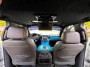 GMC Yukon DENALI - American Specs