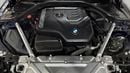 BMW 420i M SPORT 2024 | AED 2450/Month | 0 DP | 30 Day Return | Warranty | Service History