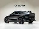 Aston Martin Dbx707 707 GCC Spec | Dealer Warranty and Full Service History
