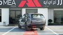 لاند روفر رينج روفر HSE P400 3.0 V6 EXPORT ONLY!!!
