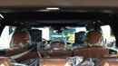 نيسان باترول LE PLATINUM CITY 2026 Nissan Patrol Platinum V6 Full Option