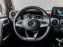 BAIC BJ40 L BAIC BJ40L 2023