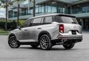 GAC GS8 GX GS8 GX | 1,567 P.M | 0% Downpayment | GAC WARRANTY | ONE OWNER | FULL OPTION