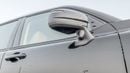 Toyota Land Cruiser GXR 2026 Toyota Land Cruiser GXR 3.5L AT Petrol (With Radar, No JBL) (Black-Beige)