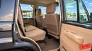 تويوتا لاند كروزر 70 LC76 LX Toyota Land Cruiser 76 LX 4.0MT