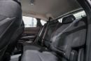 Hyundai Tucson SMART | 2025 | BY AGMC | GCC | Full-service History