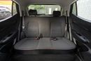 Hyundai i10 Hyundai i10 2024 GCC specs | Warranty for 513.00 AED monthly
