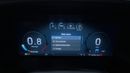 فورد إكسبيديشن كارس24 هي سوق ضخم للسيارات المستعملة موثوق ومضمون ٪كارس24 هي سوق ضخم للسيارات المستعملة موثوق ومضمون