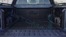 فورد رانجر RAPTOR (For Export , НА ЭКСПОРТ) PY 26/26 3.0L EcoBoost V6 GCC Без пробега