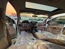 Nissan Armada LE first owner, two original keys