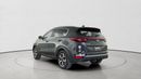 Kia Sportage EX | Guaranteed Warranty | 0 Down Payment