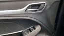 MG ZS STANDARD | Guaranteed Warranty | 0 Down Payment