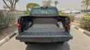 RAM 1500 REBEL (For Export , НА ЭКСПОРТ) 2026 GT 3.0TT Hurricane GCC Без пробега