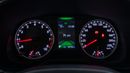 Toyota RAV4 EX 2025 | AED 1444/Month | 20% DP | 30 Day Return | Warranty | Service History