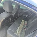 Dodge Charger SE