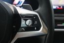 BMW 735i MASTERCLASS PURE EXCELLENCE
