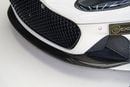 Aston Martin DBS SUPERLEGGERA