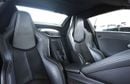 Chevrolet Corvette C8 3LT Z51 * Chevrolet Corvette C8 Stingray Convertible * 2LT