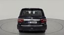 Nissan Patrol SE TITANIUM 2024 | AED 2741/Month | 0 DP | 30 Day Return | Warranty | Service History