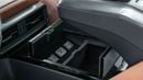 لكزس LX 700h VIP ECTAV0008 - لكزس LX700h VIP موديل 2026 - محرك هجين 3.5 لتر، ناقل حركة أوتوماتيكي - لون أبيض مع مقصور
