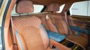 Bentley Bentayga SPEED UAE's Very Best Example | AED 10,322 Per Month