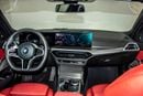 BMW 318i LUXURY M SPORT PACKAGE 318I Luxury M Sport Pakage