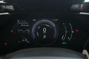 Lexus NX 350h PLATINUM 2.5L Hybrid AWD, Color Black