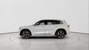 Geely Monjaro | Guaranteed Warranty | 0 Down Payment