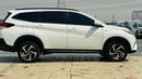 Toyota Rush EX