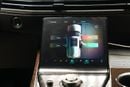 Cadillac Escalade SPORT PLATINUM CADILLAC ESCALADE SPORT PLATINUM VIP 2026