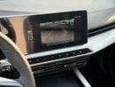 MG One STANDARD 1.5L Petrol 2024 Export Price @ 47,000 AED