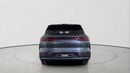 BYD Atto 8 PREMIUM | Guaranteed Warranty | 0 Down Payment