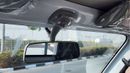 Suzuki Carry