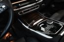 بي أم دبليو X5 xDrive40i 2026 BMW X5 xDrive40i, Service History, 1 Year Warranty, Excellent Condition, Clean Title