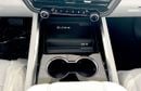 Chevrolet Tahoe PREMIER 5.3L 2025 EXPORT ONLY
