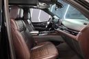 Cadillac Escalade Sport Platinum 2021 Cadillac Escalade Sport Platinum | Pilot Seats | STARLIGHT | GCC Specs!!