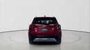كيا سيلتوس SX | شامل الضمان | 0 دفعة أولى