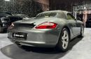 Porsche 718 Boxster Standard Porsche Boxster 2006 | Japanese specs | Original Paint | Well maintained
