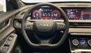 Exeed LX | Guaranteed Warranty | 0 Down Payment