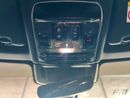 Land Rover Range Rover Sport SE P360
