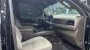 Chevrolet Tahoe LT